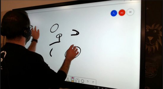 Soluzioni Smart: le scelte intelligenti per le Digital Board