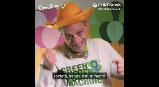 Tower Garden: cosa la rende speciale? Ce lo racconta Stephen Ritz, il Prof del Bronx