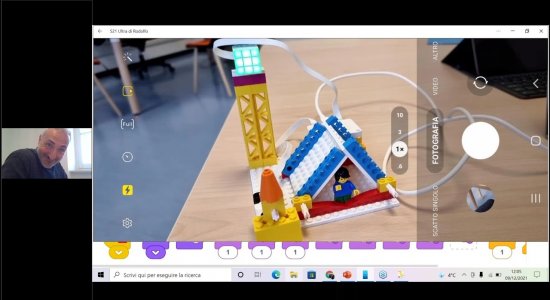 Idee didattiche per infanzia e primaria:  tra STEM, coding e apprendimento sensoriale