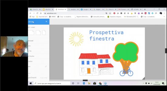 G Suite for Education: trasformiamolo in un vero laboratorio dell’apprendimento